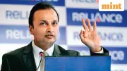 Reliance Infrastructure Plans $600 Million FCCB for Growth Funding