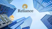 Reliance Shares Hit 52-Week High as Jefferies Sees 14% Upside