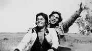 Remembering Sholay's Lost Stars: Dharmendra to Amjad Khan Legacy