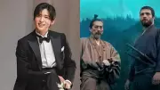 Ren Meguro Joins FX's Shōgun Season 2 Cast: Release Date & Details