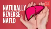 Reverse Fatty Liver in 90 Days: 3 Key Strategies That Work