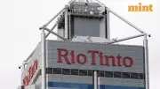 Rio Tinto CEO's Lithium Strategy Test: Serbia Project Shelved