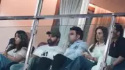 Rohit Sharma Joins Cricket Royalty in Cheering for Indian Women's Football Team's World Cup Bid