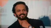 Rohit Shetty Reveals Parents' Stunt Legacy in Bollywood Classics