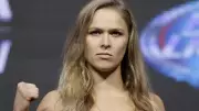 Ronda Rousey Fires Back at Critics: Defends GOAT Status, Slams Current State of Women's MMA