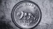 Rupee's 2025 Plunge: Hits 89.42 vs Dollar, Worst in Asia