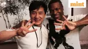 Rush Hour 4 Revived After Trump Push, Chan & Tucker Return