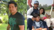 Sachin Tendulkar's Parenting Blueprint: Raising Healthy, Happy Kids