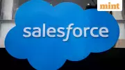 Salesforce Probes Data Breach in Gainsight Apps, Suspends Access