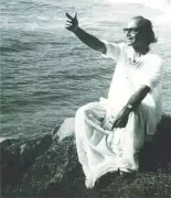 Salil Chowdhury's Chennai Legacy: 32 Films That Transformed South Indian Music