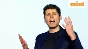 Sam Altman Slams Slack for 'Fake Work', Musk Warns Microsoft Again