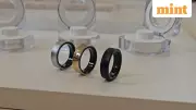 Samsung Galaxy Ring to Control XR Devices: New Code Reveals Gesture Feature