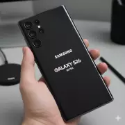 Samsung Galaxy S26 Series Launch Moved to January 2026: Key Details