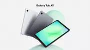 Samsung Galaxy Tab A11 India Launch Teased: Price & Specs