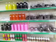 Sangrur Mela Empowers Women Entrepreneurs, Business Grows 10x