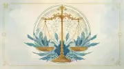 Saturn's Reality Check for Libra: Your Weekly Horoscope (Nov 3-9, 2025) Reveals Important Lessons