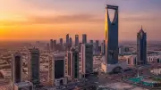 Saudi Arabia's New Property Law for Foreigners: Key Details from 2026