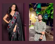 Sayan Basu Chowdhury's New Film Explores the Depths of Human Psychology and Emotions