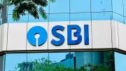 SBI Q2 Profit Soars 10% to ₹20,160 Crore: Analysts Predict 20% Upside - Should You Buy?