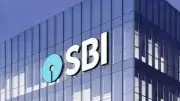 SBI's 2-Year Plan: Core Banking Modernization with 4-Axis Strategy