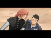 Scarlet Official Trailer Released: Hosoda's New Anime Film Stars Ashida & Okada