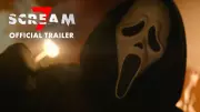 Scream 7 Official Trailer Drops: Ghostface Returns with a Vengeance!