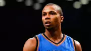 Sebastian Telfair's Prison Meeting with Diddy Sparks Viral Frenzy