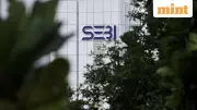 Sebi Crackdown on Trading Call Providers: Protecting Investors from Fraud
