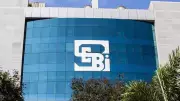 Sebi Opens Investment Advisory to All Graduates, Eases Rules
