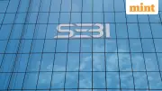 Sebi Proposes Major Overhaul of Market Professional Certification Framework