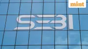 Sebi Revamps Settlement Rules to Address Inflated Penalties