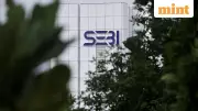 Sebi Warns Investors Against Unregistered Online Bond Platforms