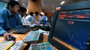 Sensex, Nifty 50 Set for Higher Opening on Global Cues, Nvidia Rally