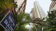 Sensex Soars 513 Points, Nifty Tops 26,050 - Market Highlights