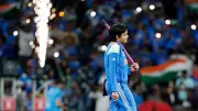 Shafali Verma Named North Zone Captain for Senior Inter-Zone T20 Trophy After World Cup Heroics