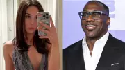 Shannon Sharpe's $20M Settlement After OnlyFans Model Assault Claims