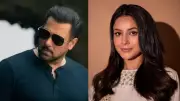 Shehnaaz Gill Reveals Inside Look at Salman Khan's Fun Farmhouse Life