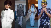 Sheikh Hamdan bin Mohammed: Dubai's Crown Prince Celebrates Birthday