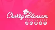 Shillong Cherry Blossom Festival 2025: Dates, Lineup & Tickets