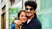 Smriti Mandhana's Wedding Called Off as Palash Muchhal Prioritizes Father's Health