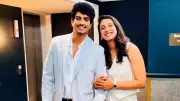 Smriti Mandhana's Wedding Postponed: Family Health Crisis Explained