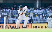 South Africa's Historic 408-Run Victory Over India Ends 25-Year Wait