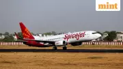 SpiceJet Expands Fleet Amid ₹635 Crore Loss, Aims for 250 Daily Flights