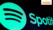 Spotify India Launches 3-Tier Premium Plans Amid Streaming Market Shifts