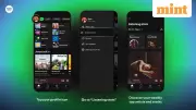Spotify's New Listening Stats Feature Reveals Your Weekly Music Obsessions - Here's How to Use It!