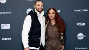 Stephen Curry, Ayesha Dismiss Divorce Rumors with Love-Filled Posts