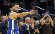 Stephen Curry Gets Brutal 12-Word Reality Check as Warriors' Playoff Hopes Crumble