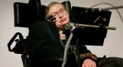 Stephen Hawking's Final Verdict: No God, No Afterlife - The Scientist's Ultimate Reality Check