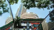Stock Market Nov 28: Nifty Ends Flat at 26,202, Sensex at 85,727