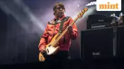 Stone Roses Bassist Gary 'Mani' Mounfield Dies at 63: Tributes Pour In